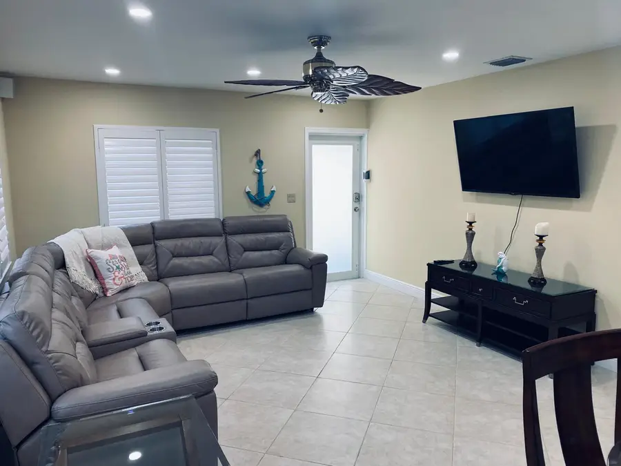 800 50th Court, Marathon, FL 33050 - #3