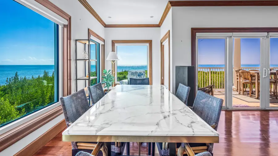 5960 Peninsular Avenue #105, Stock Island, FL 33040 - #2