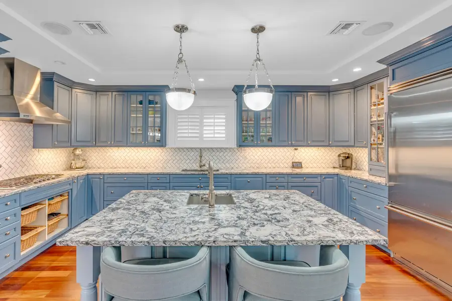 1416 White Street, Key West, FL 33040 - #3