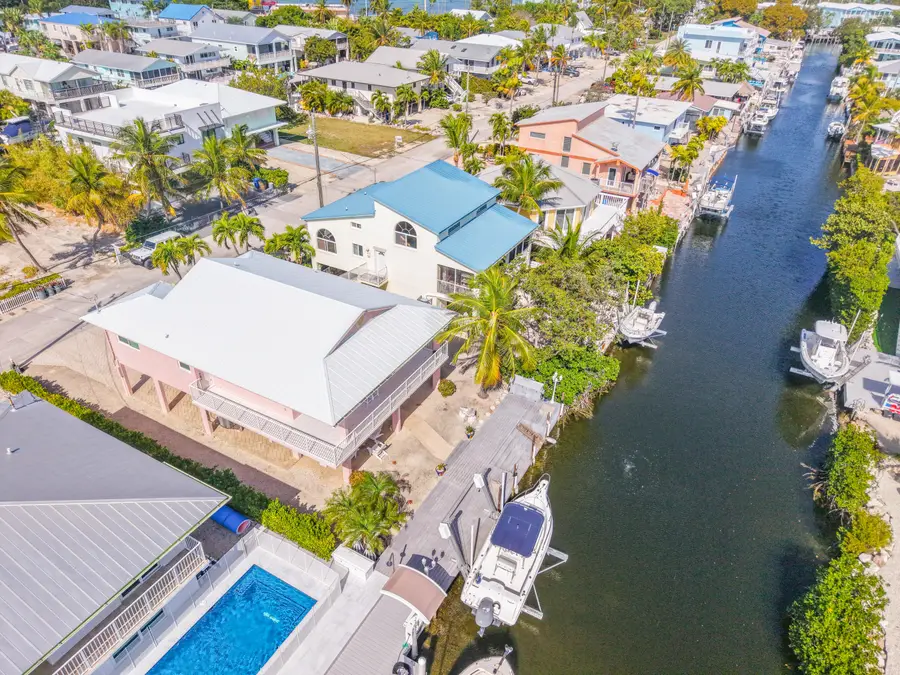 133 Zane Grey Creek Drive, Layton, FL 33001 - #3