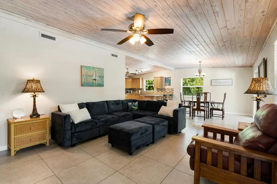 148 Sunrise Drive, Tavernier, FL 33070 - Image #3