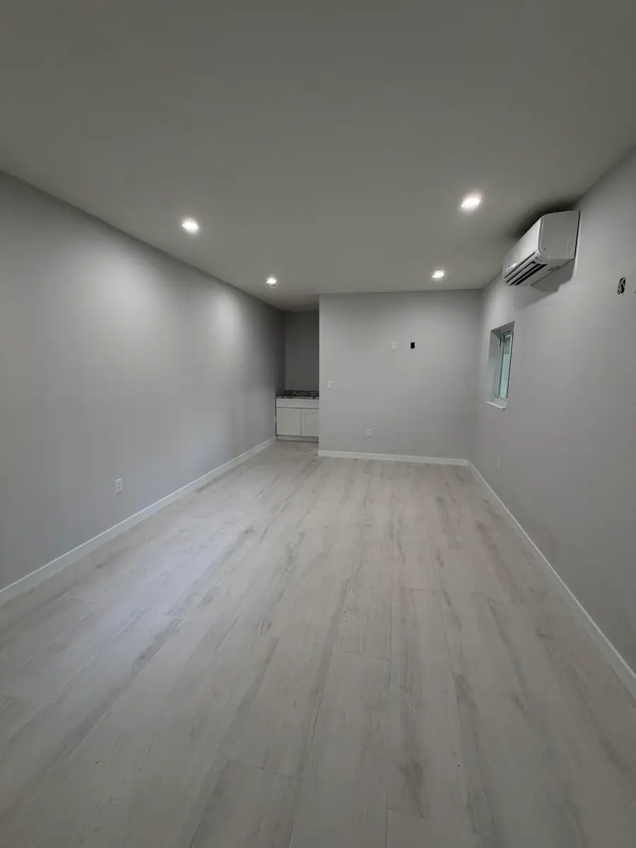 203 Anitgua Road, Tavernier, FL 33070 - Image #3