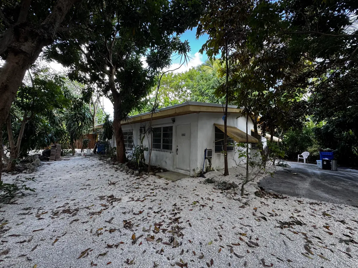 112 S Rolling Hill Road, Tavernier, FL 33070 - Image #1