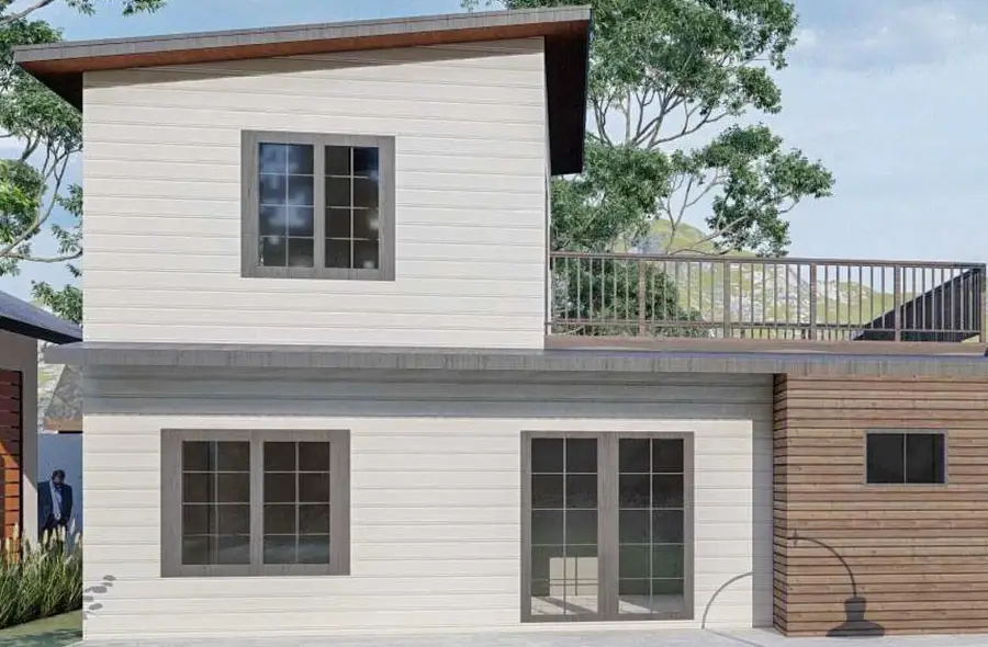 135 Airstream Lane, Tavernier, FL 33070 - Image #3