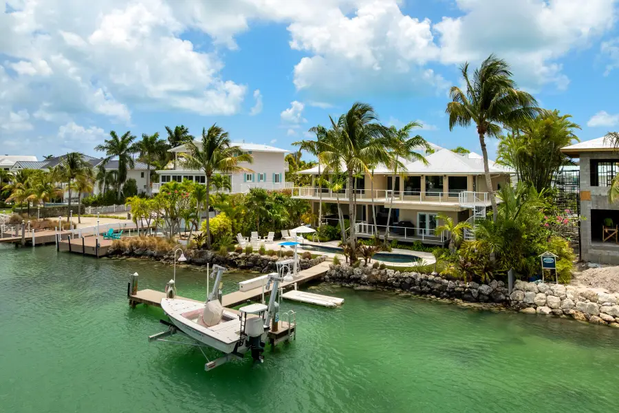 171 Kahiki Drive, Tavernier, FL 33070 - Image #2