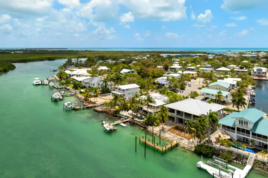 171 Kahiki Drive, Tavernier, FL 33070 - Image #3