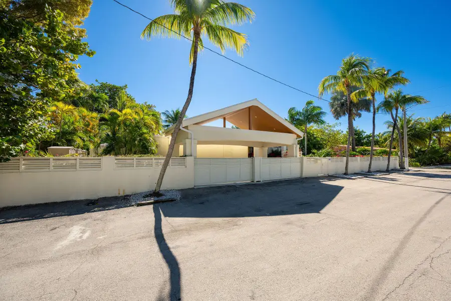 1600 Patricia Street, Key West, FL 33040 - Image #2