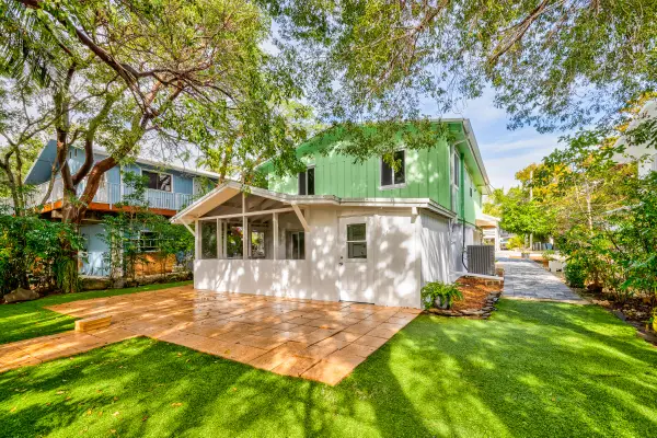 184 Pearl Avenue, Tavernier, FL 33070