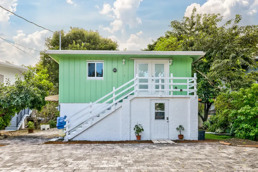 184 Pearl Avenue, Tavernier, FL 33070 - Image #2