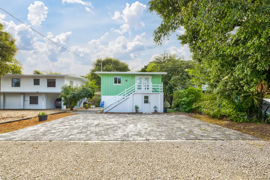 184 Pearl Avenue, Tavernier, FL 33070 - Image #3