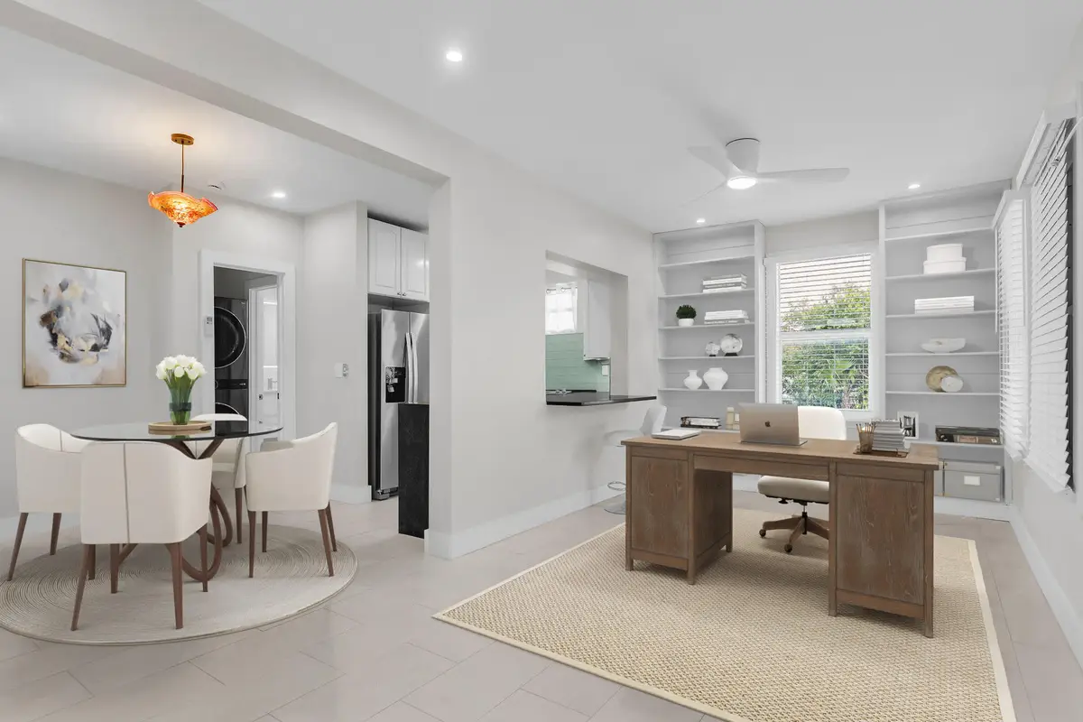 1209 Truman Avenue #2, Key West, FL 33040 - Image #1