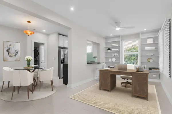 1209 Truman Avenue #2, KEY WEST, FL 33040