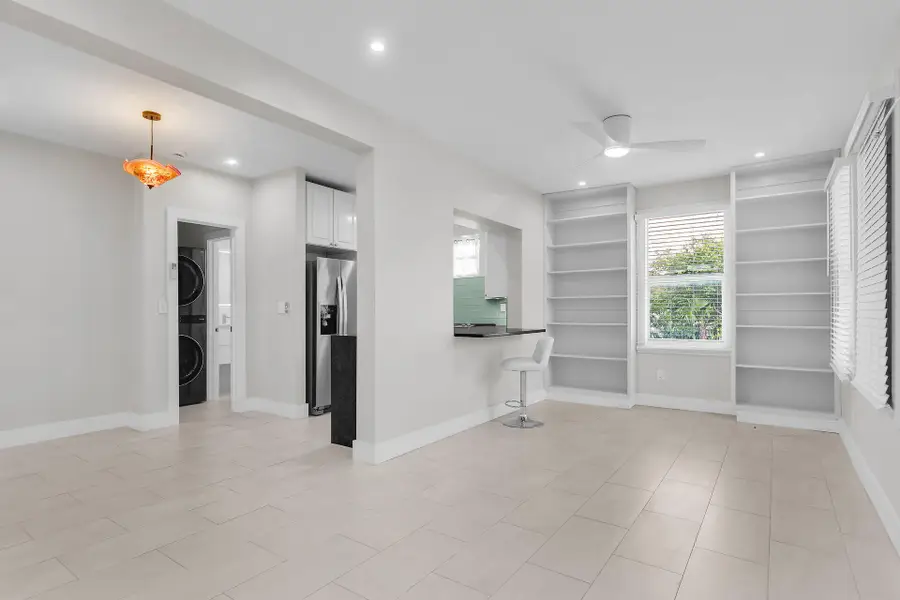 1209 Truman Avenue #2, Key West, FL 33040 - Image #2