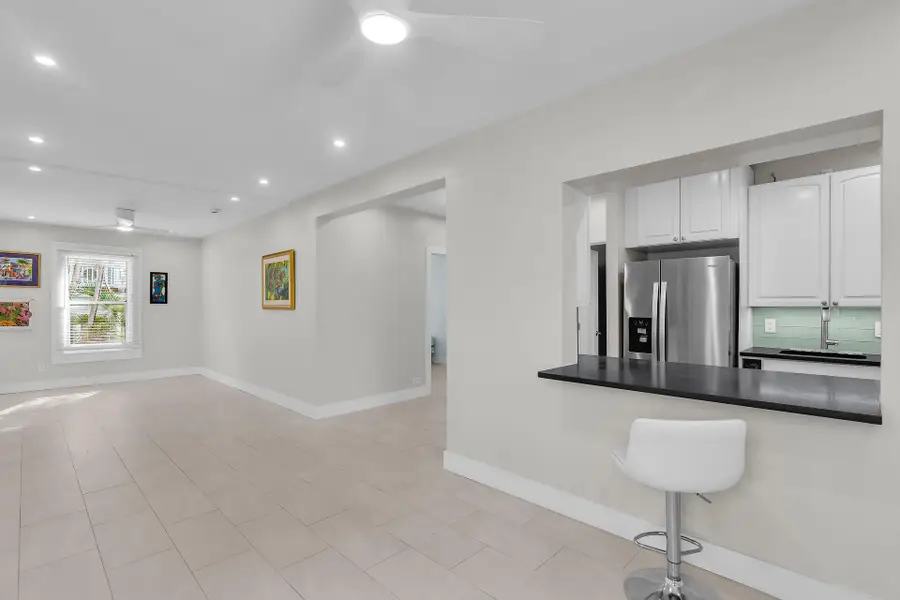 1209 Truman Avenue #2, Key West, FL 33040 - Image #3