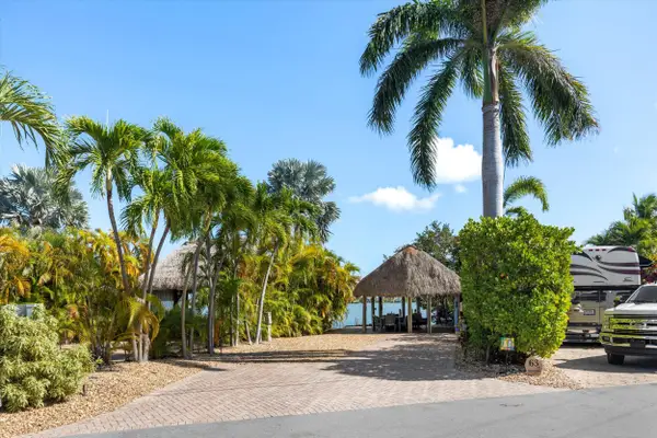 2950 Overseas Highway #63, Saddle Bunch, FL 33040