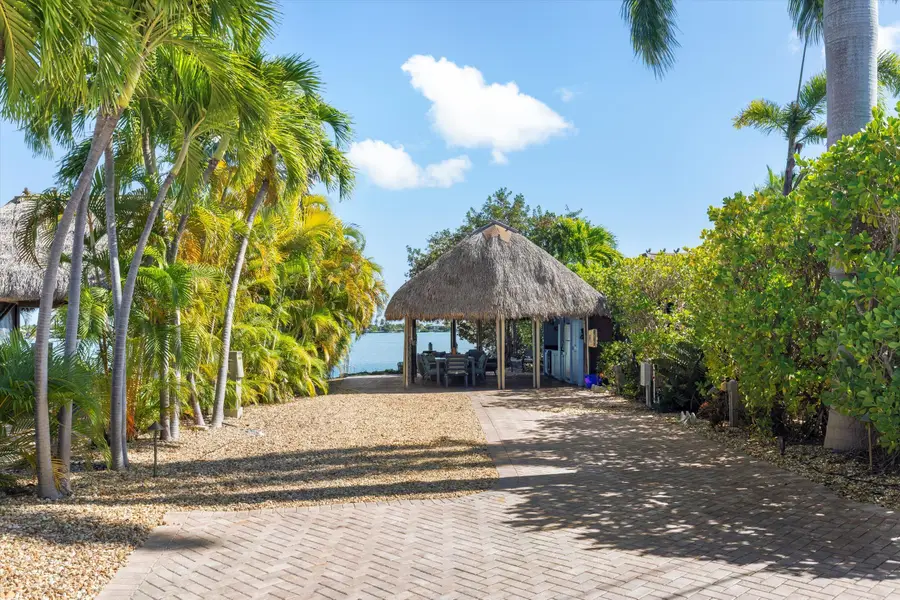 2950 Overseas Highway #63, Summerland Key, FL 33040 - #3