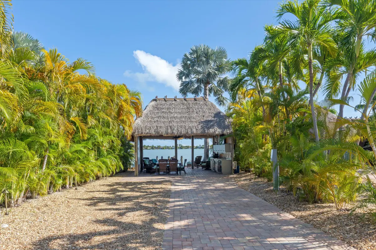 2950 Overseas Highway #64, Summerland Key, FL 33040 - #1