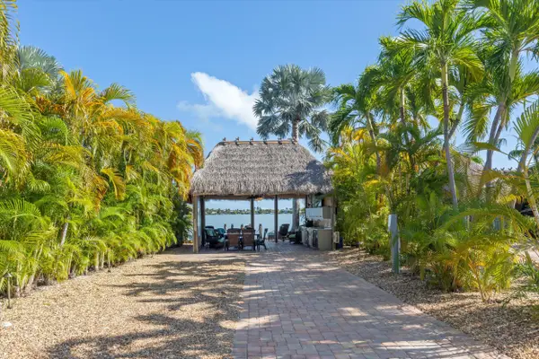 2950 Overseas Highway #64, Saddle Bunch, FL 33040