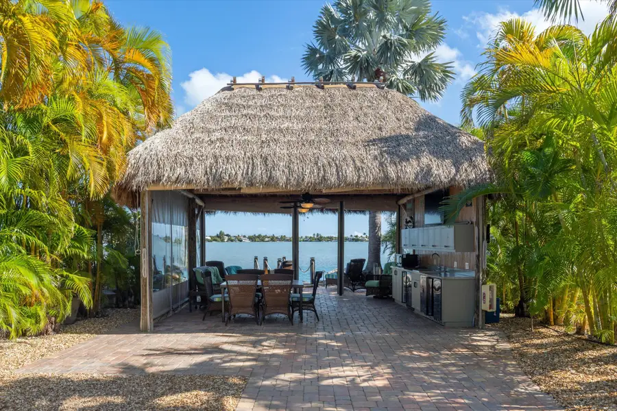 2950 Overseas Highway #64, Summerland Key, FL 33040 - #3