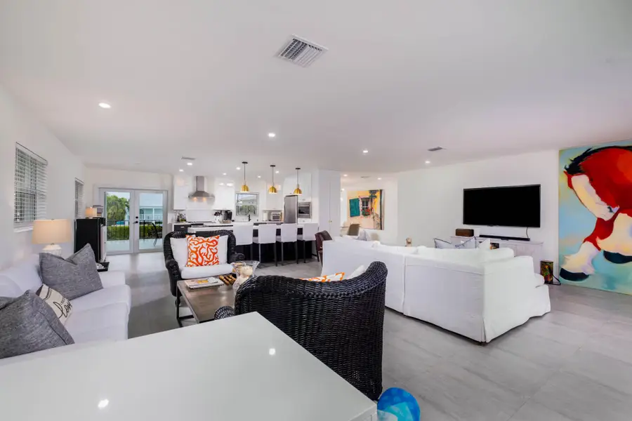 193 Nautilus Drive, Islamorada, FL 33036 - Image #2