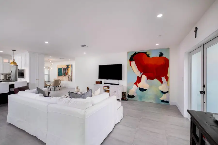 193 Nautilus Drive, Islamorada, FL 33036 - Image #3