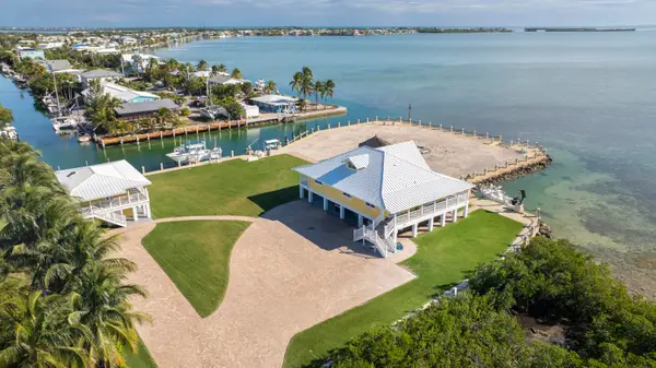 24200 Overseas Highway, Summerland, FL 33042