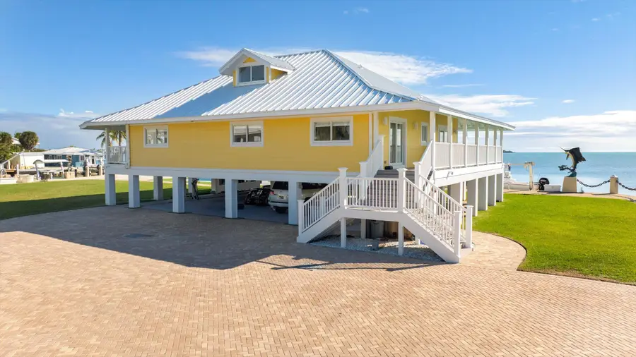 24200 Overseas Highway, Summerland Key, FL 33042 - #2