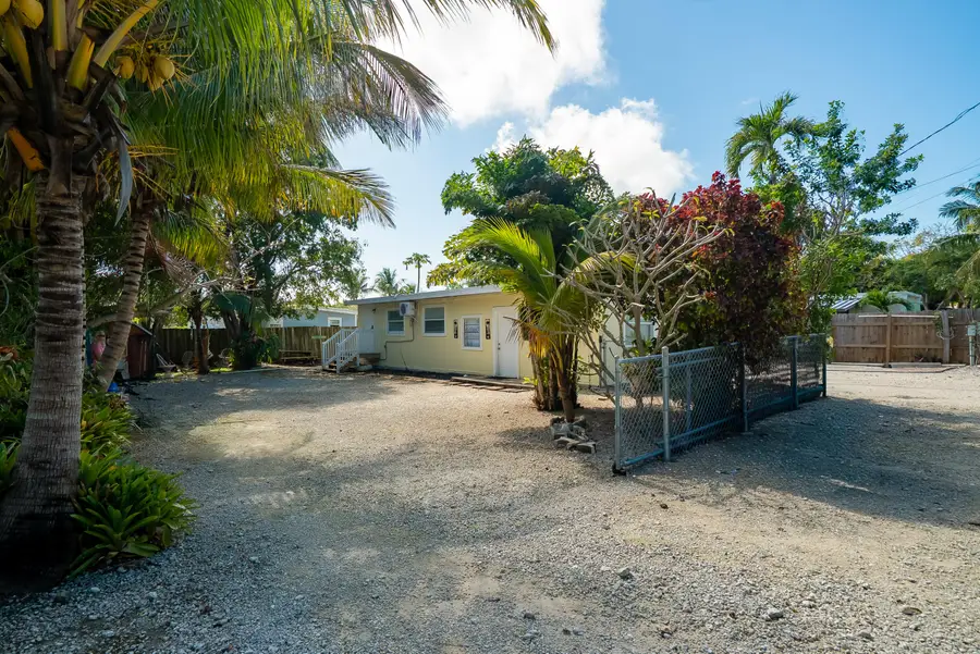 271 Ryan Avenue, Key Largo, FL 33037 - #3