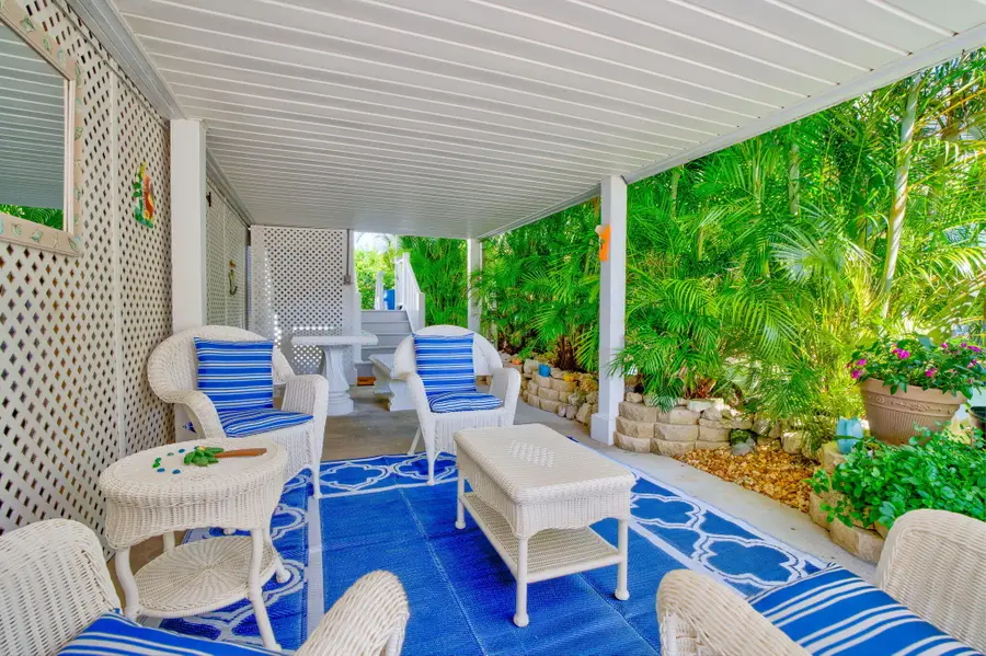 701 Spanish Main Drive #140, Cudjoe Key, FL 33042 - Image #2