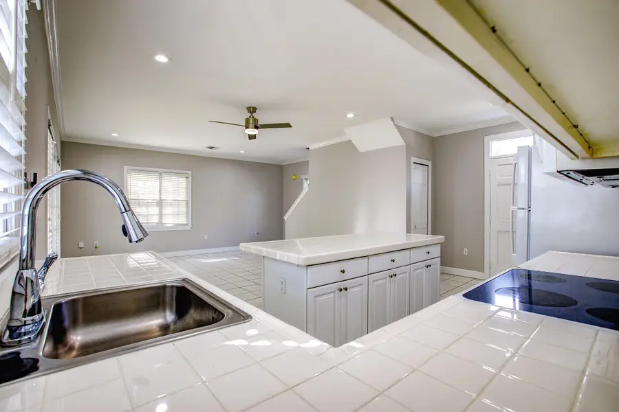 202 Golf Club Drive, Key West, FL 33040 - Image #3