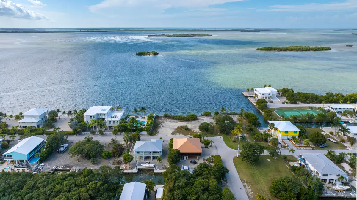 3759 Seagrape Street, Lower Keys, FL 33043 - Image #1