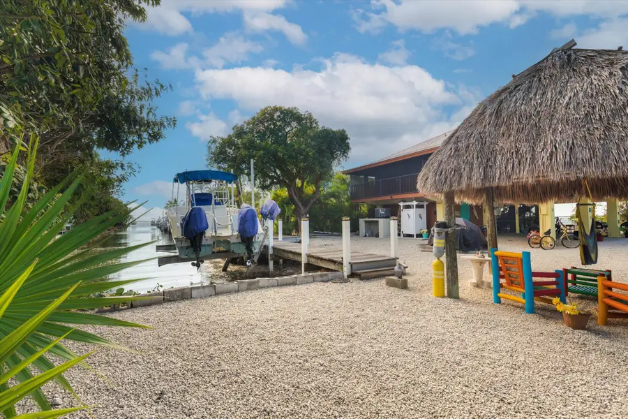 3759 Seagrape Street, Lower Keys, FL 33043 - Image #3