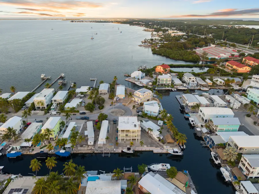 1305 Calder Road, Key Largo, FL 33037 - #3