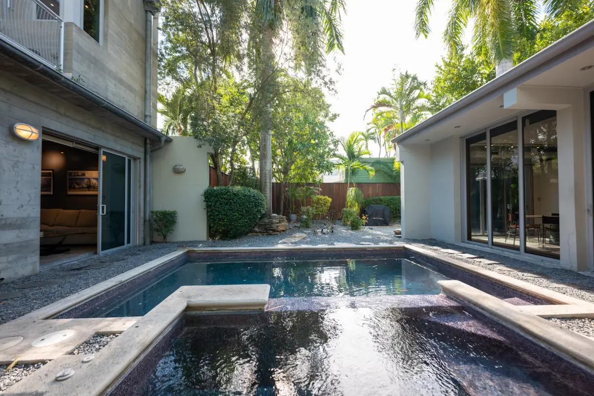 720D Simonton Street, Key West, FL 33040 - Image #1