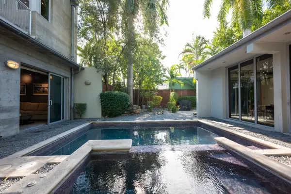 720D Simonton Street, KEY WEST, FL 33040