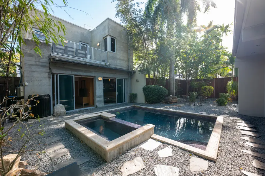 720D Simonton Street, Key West, FL 33040 - Image #2