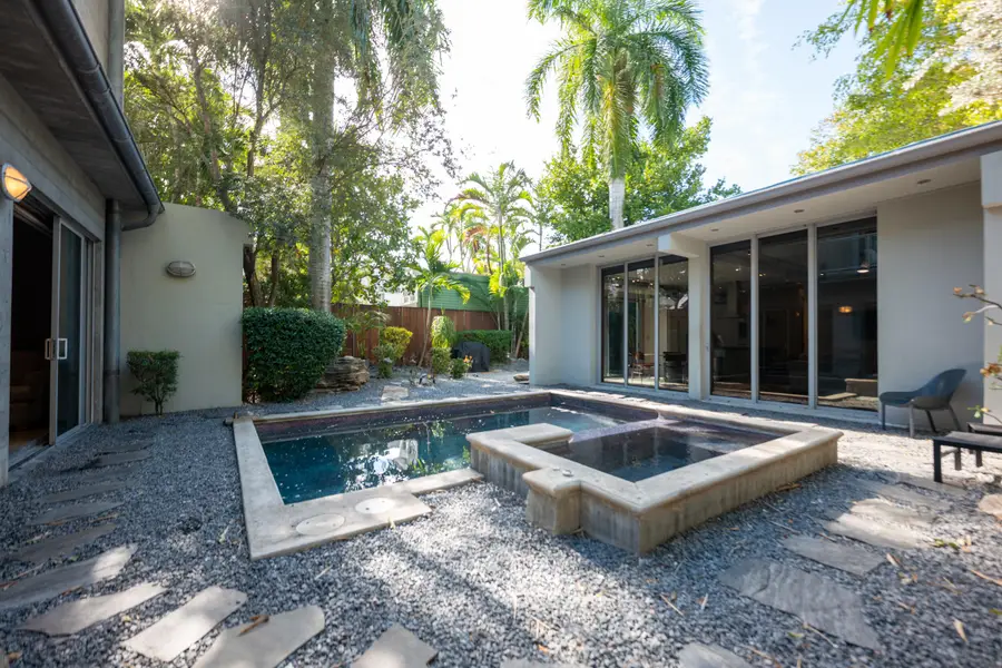 720D Simonton Street, Key West, FL 33040 - Image #3