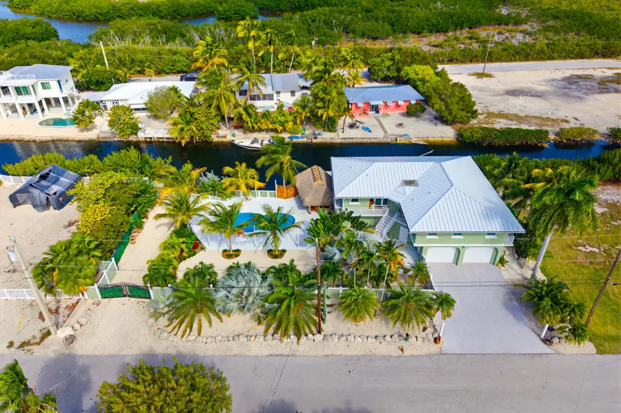 30463 Hawk Lane, Big Pine Key, FL 33043 - Image #2
