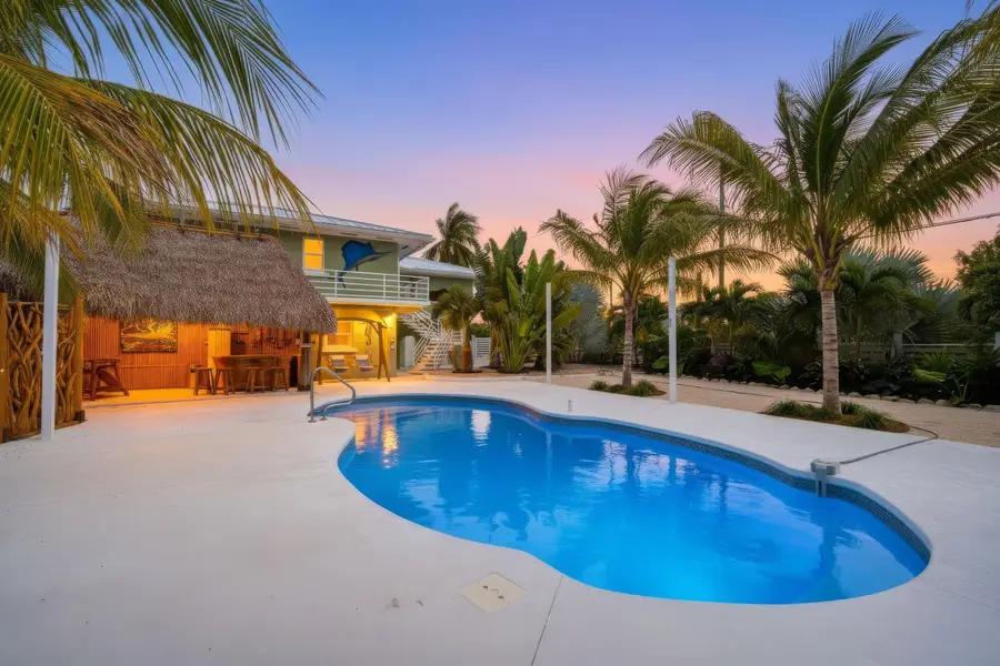 30463 Hawk Lane, Big Pine Key, FL 33043 - Image #3