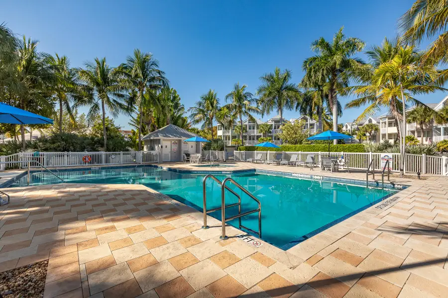 97 Seaside North Court, Key West, FL 33040 - Image #2