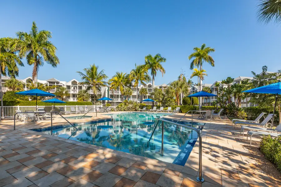 97 Seaside North Court, Key West, FL 33040 - Image #3