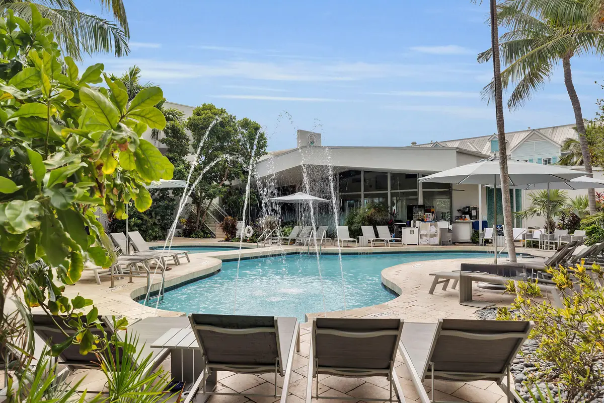 1401 Simonton Street #16, Key West, FL 33040 - Image #1