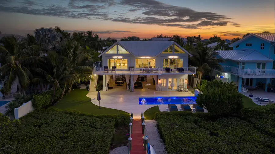 63 Mutiny Place, Key Largo, FL 33037 - #3