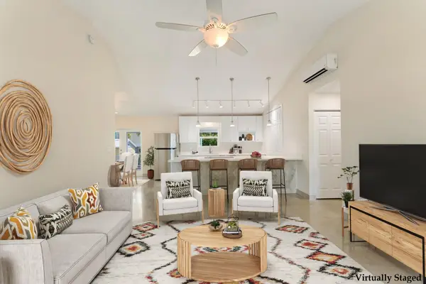 129 Tavern Drive, Tavernier, FL 33070