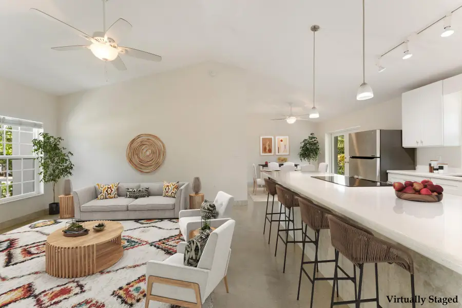 129 Tavern Drive, Tavernier, FL 33070 - Image #2