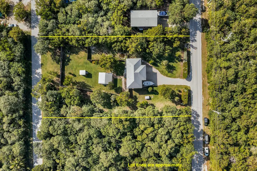 30246 Watson Boulevard, Big Pine Key, FL 33043 - Image #3