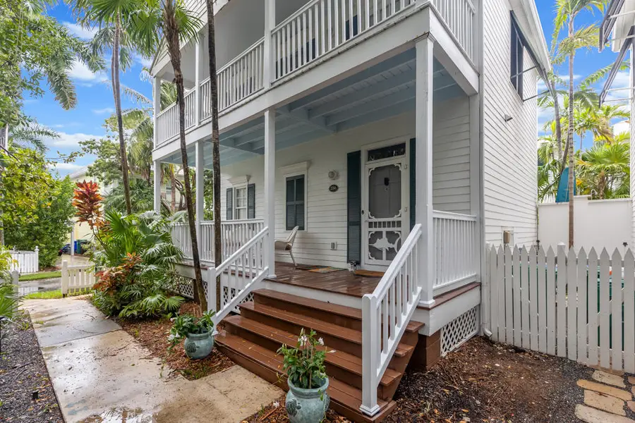 236 Golf Club Drive, Key West, FL 33040 - Image #2