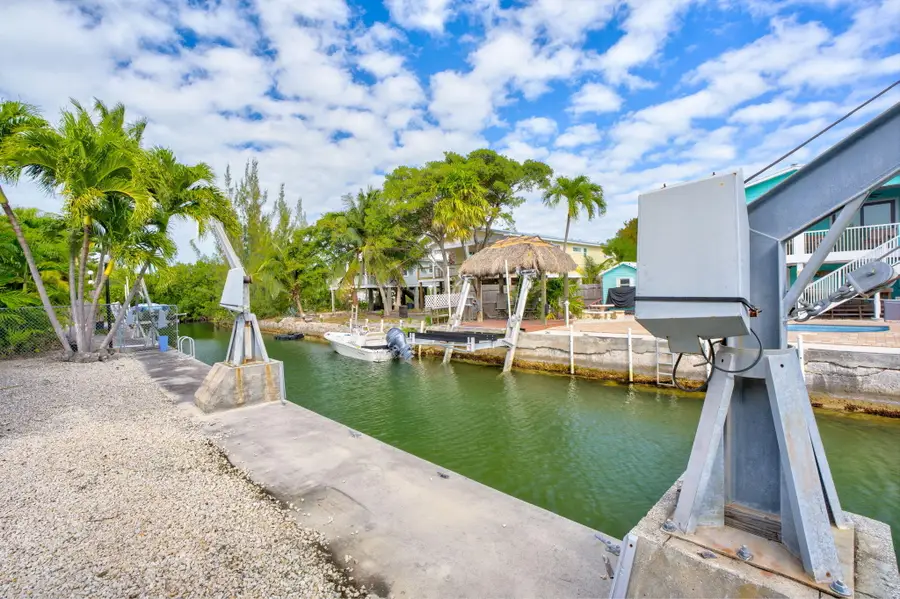 153 Peg Leg Lane, Cudjoe Key, FL 33042 - Image #3