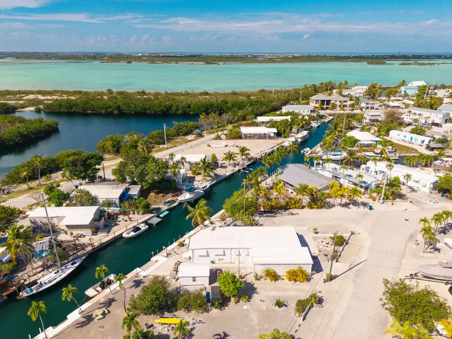 138 Sea Lane, Big Coppitt Key, FL 33040 - #2