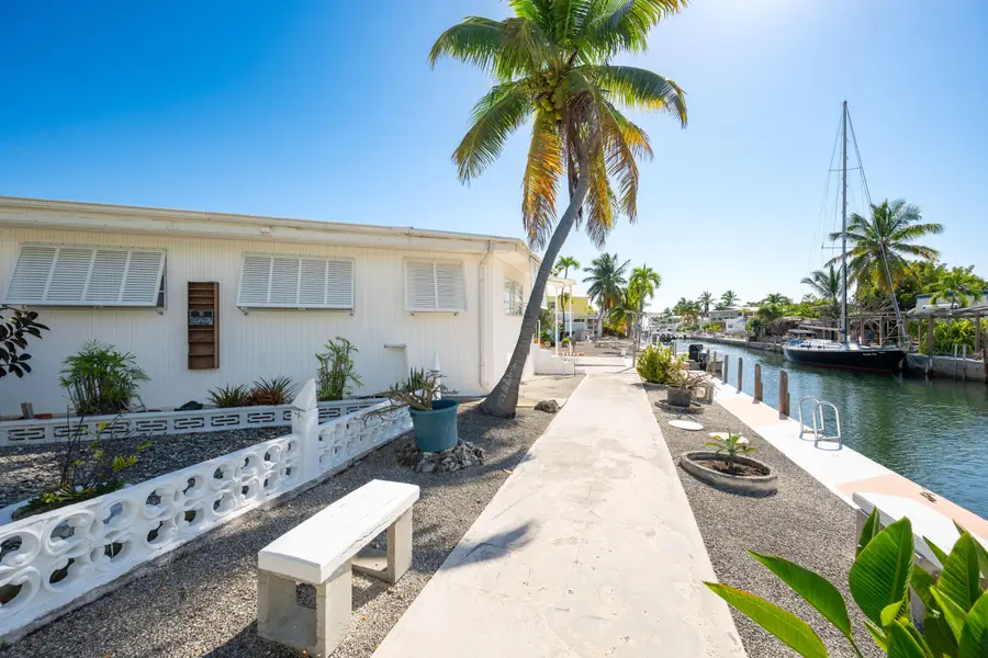 138 Sea Lane, Big Coppitt Key, FL 33040 - #3